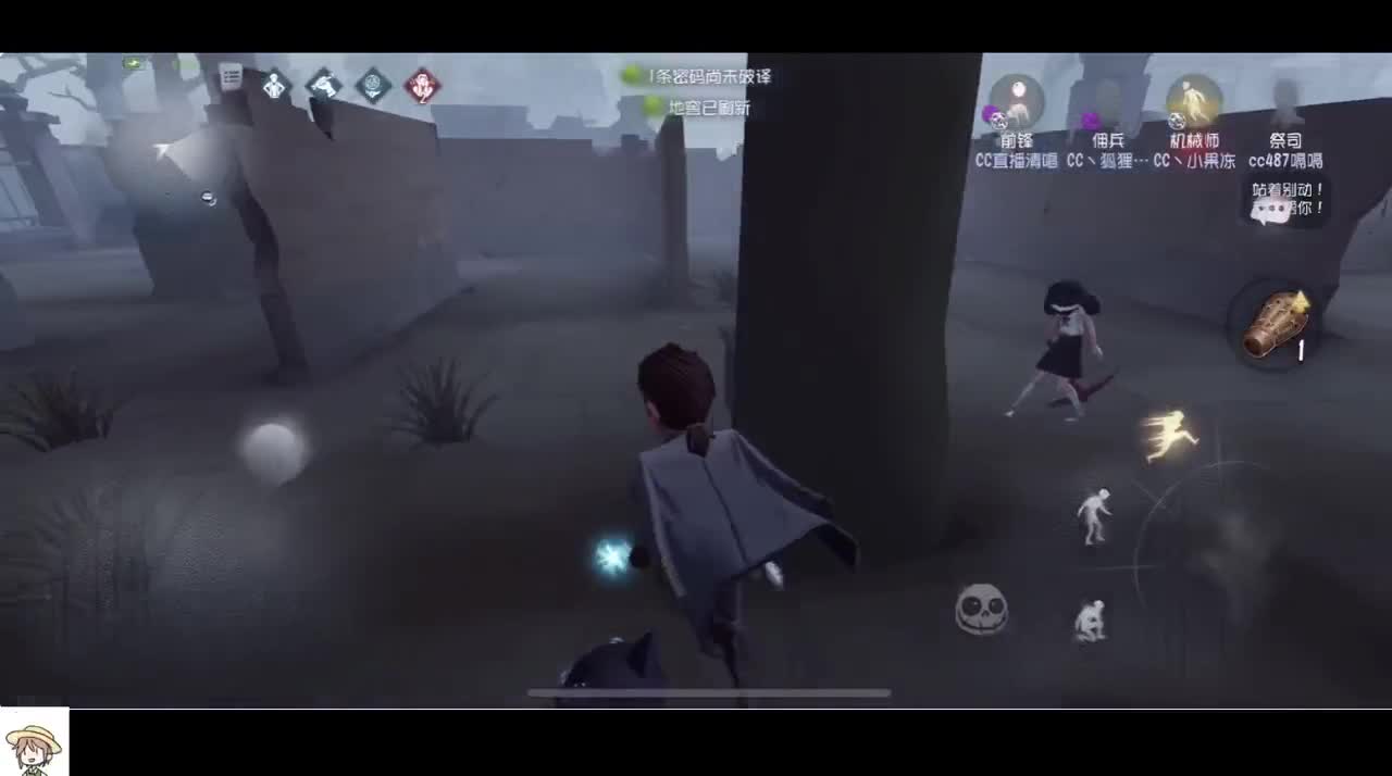 无法学习的技术