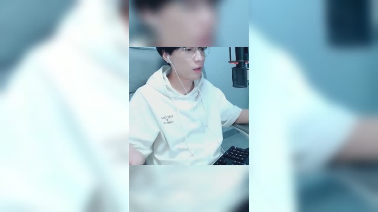 六年级的小朋友要跟我比智力！？