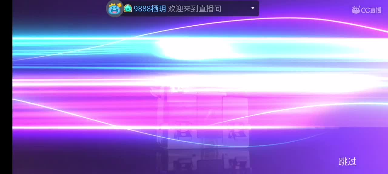 没了速度与激情