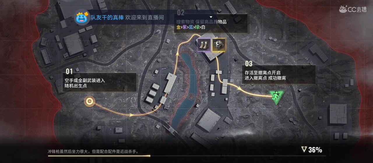 晚上好呀