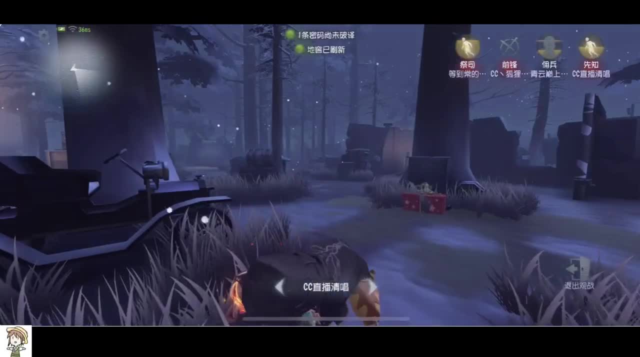无法学习的技术