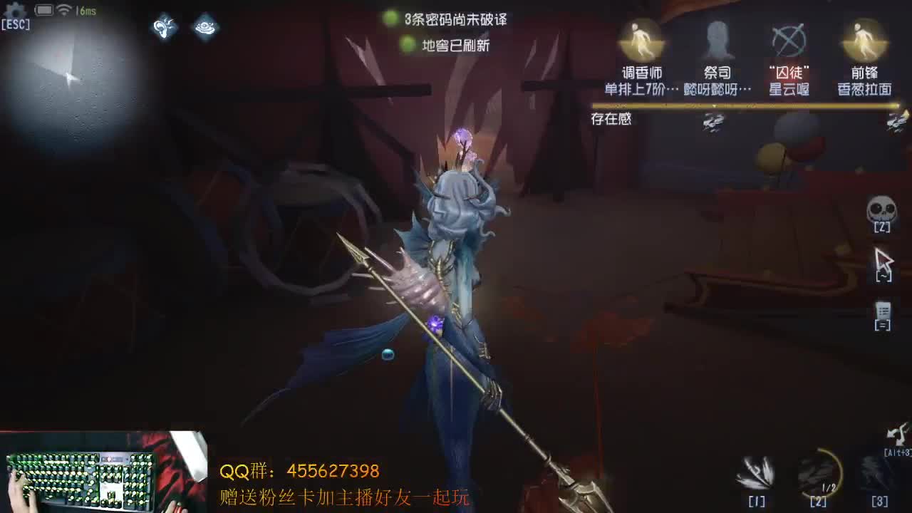 芜湖