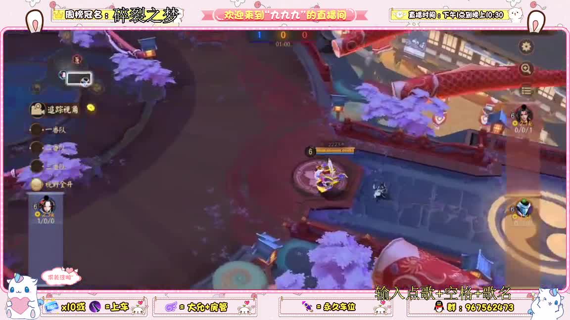 冲资质呀