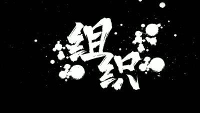 组织 宣传片（无水印）