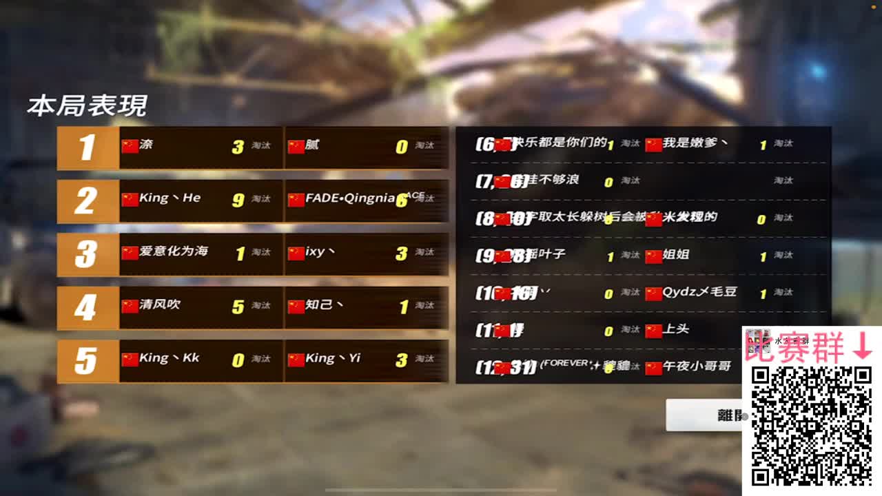 老板赞助场比赛吧 第2段
