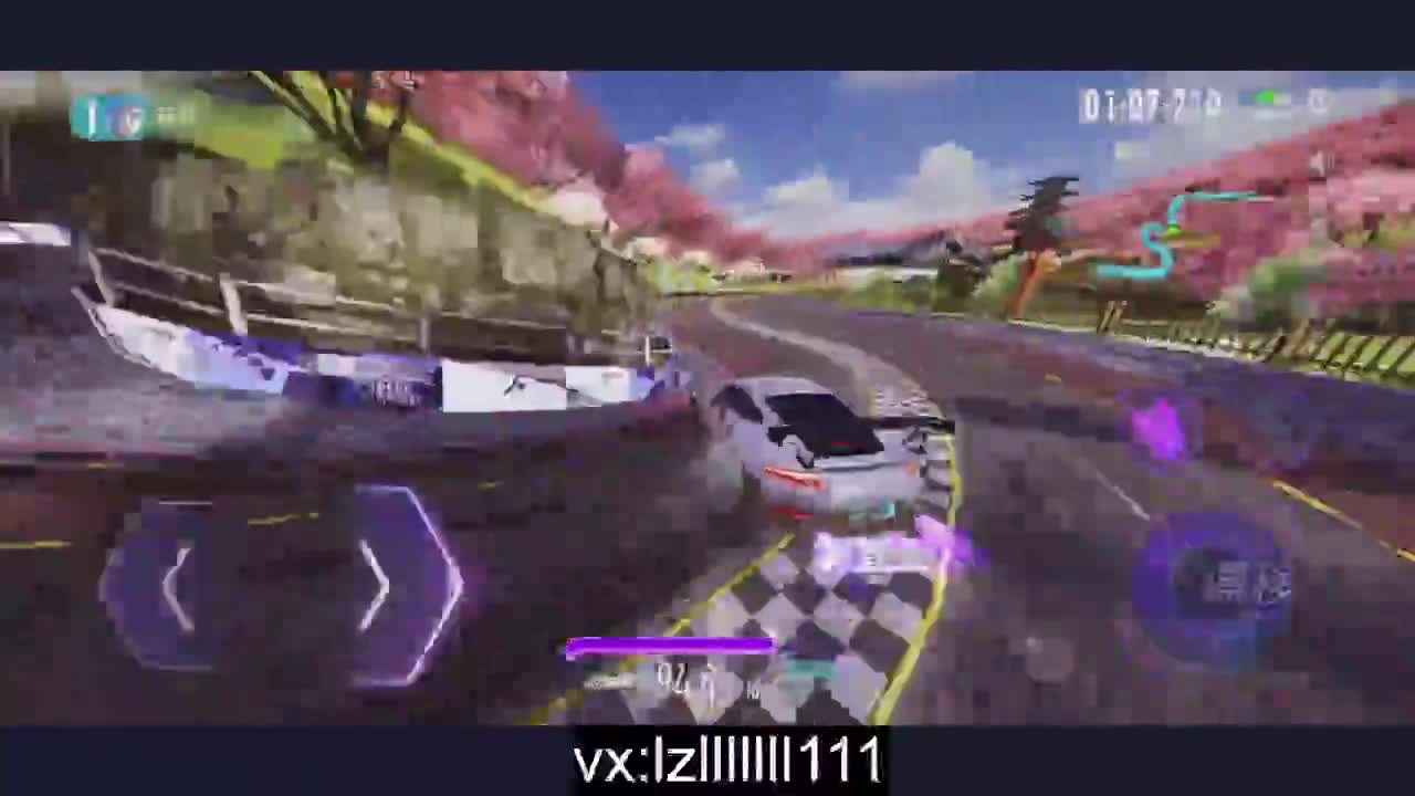 免费代考驾照称号 第2段