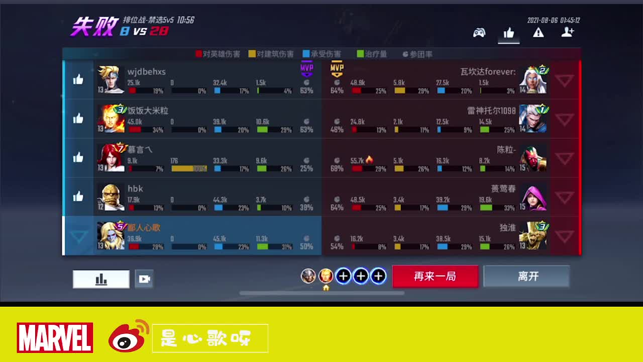 【心歌】简单的快乐 第2段