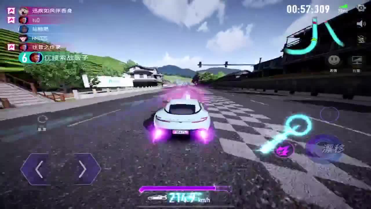 老板赞助场比赛吧