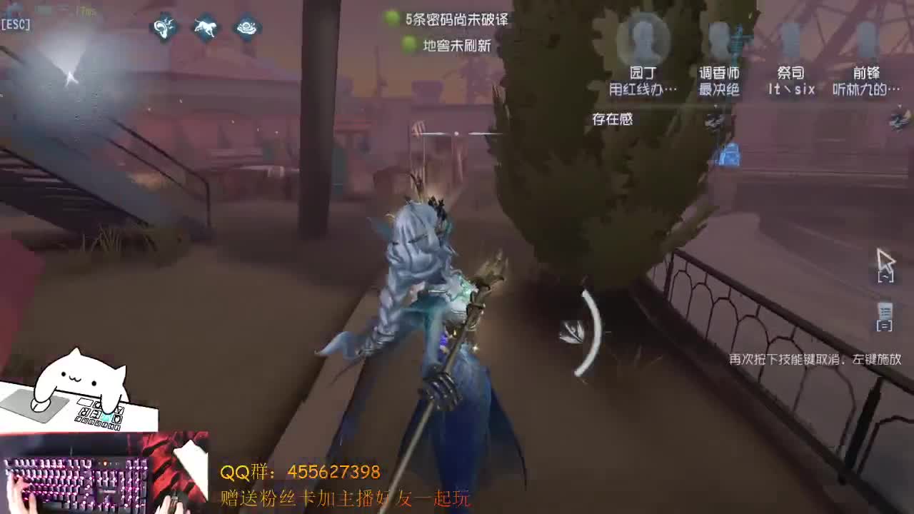 芜湖
