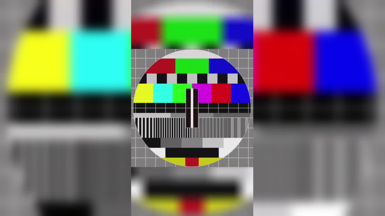 好像玩了，也好像没玩