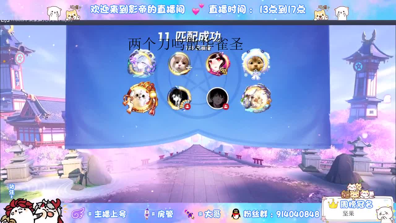 上机 第1段