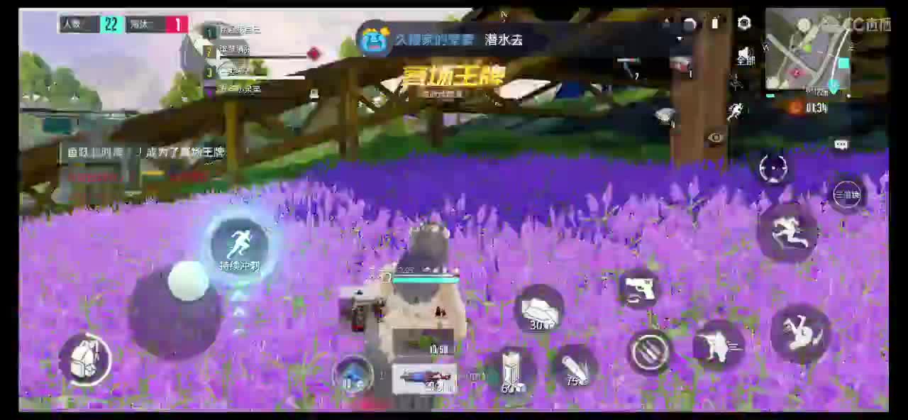 星河宇宙，没有比你更亮的星星。