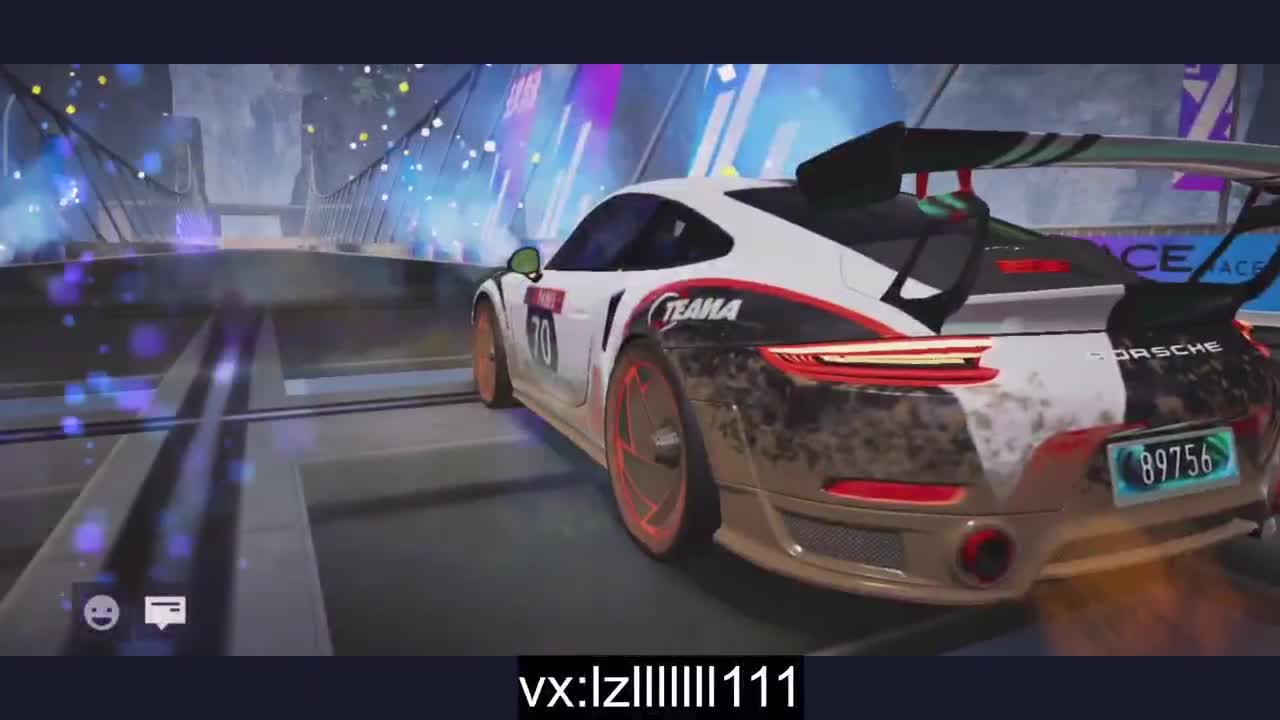 免费代考驾照称号 第3段