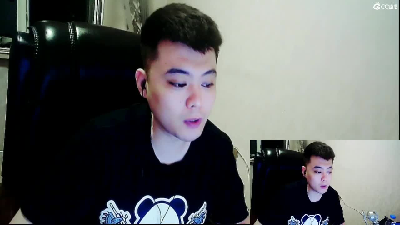 七七八八..//♥♥ 第1段