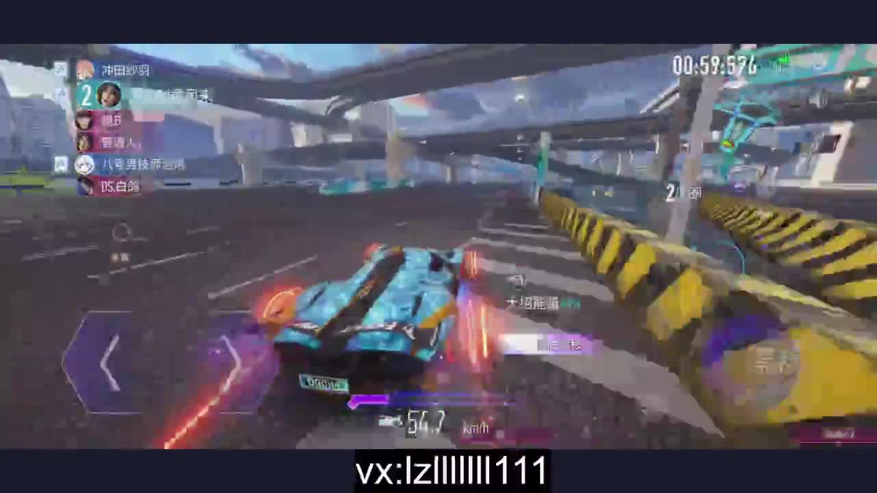 免费代考驾照称号 第1段