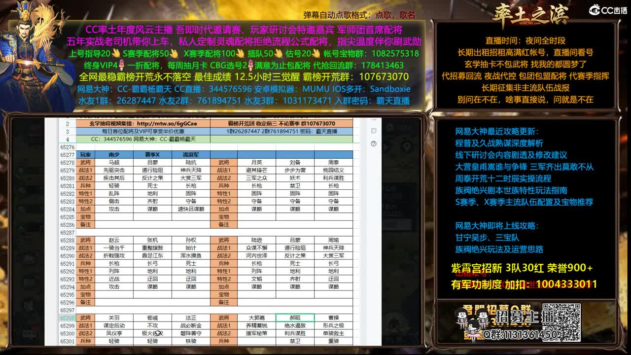 配将半价可寄存 我乃导师霸天 第2段