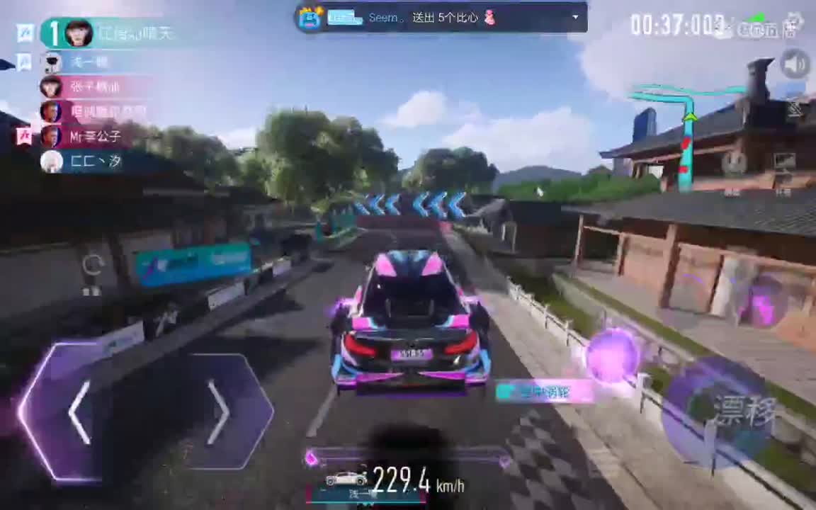 熟练度。拿来吧你。