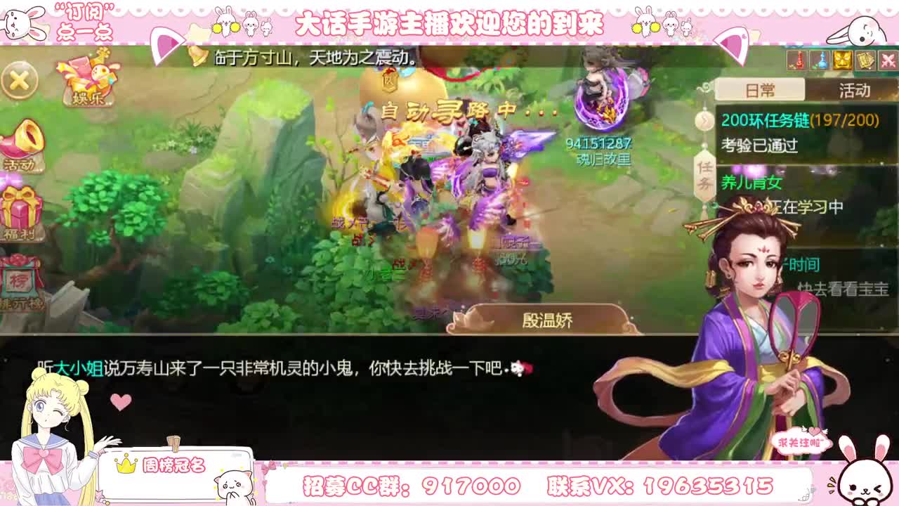 三天打鱼，两天晒网