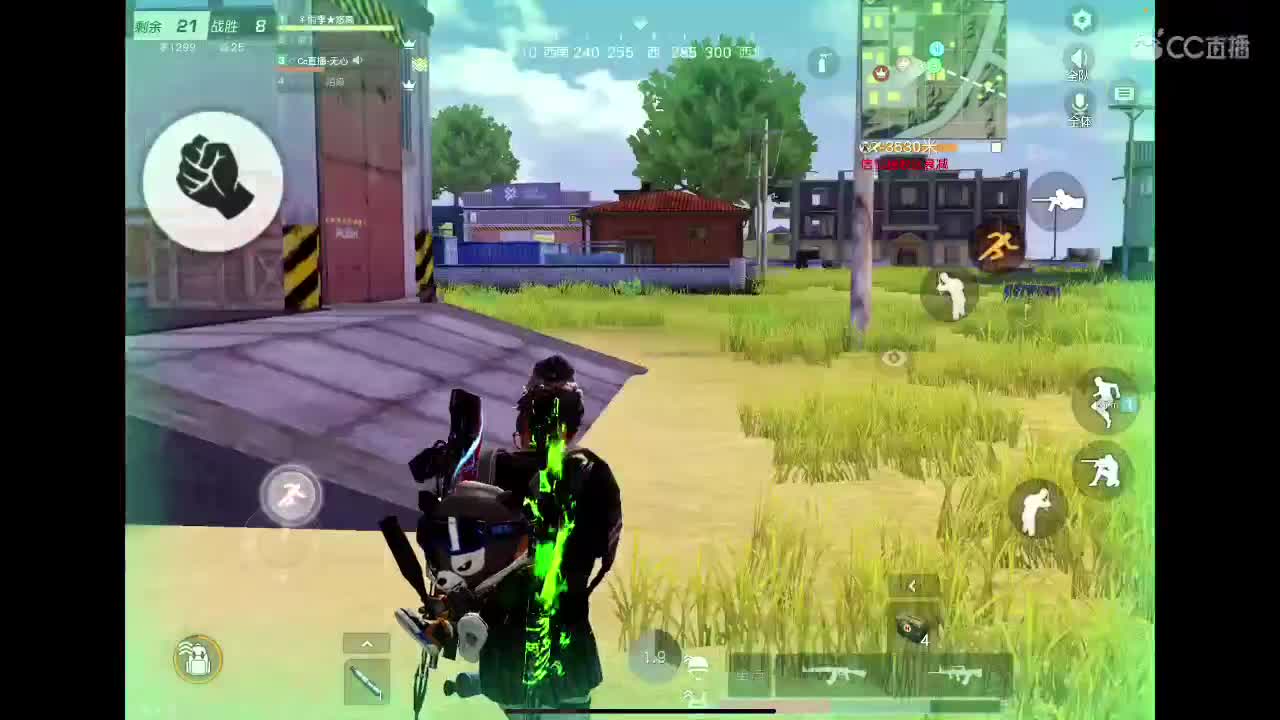 接陪玩、等年守护。没见过想看一下。你能满足我吗。