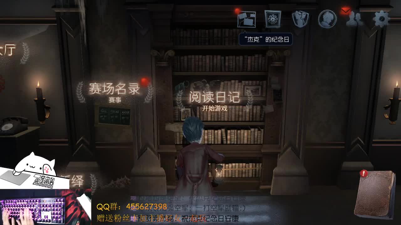 芜湖 第1段