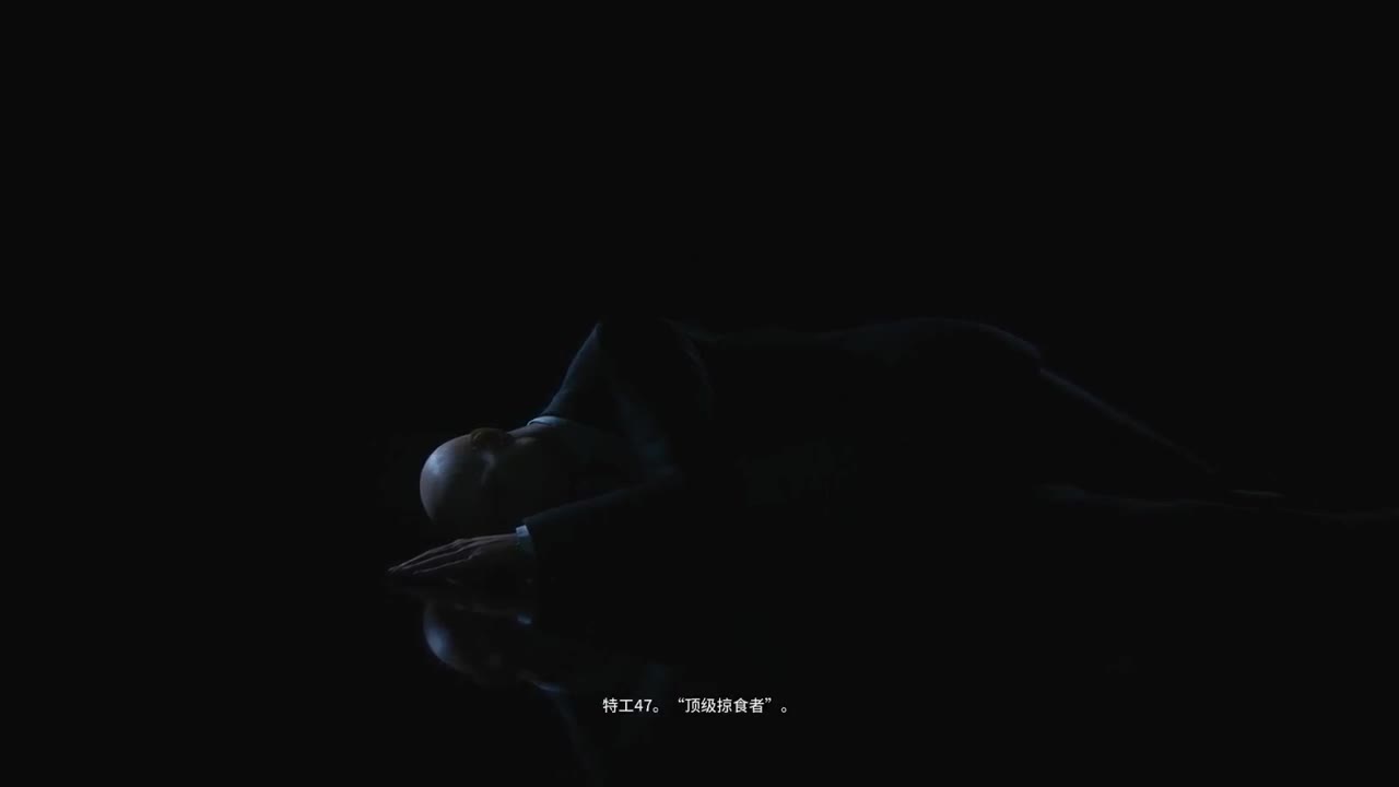 【肯尼】want WOW but HIT 第1段