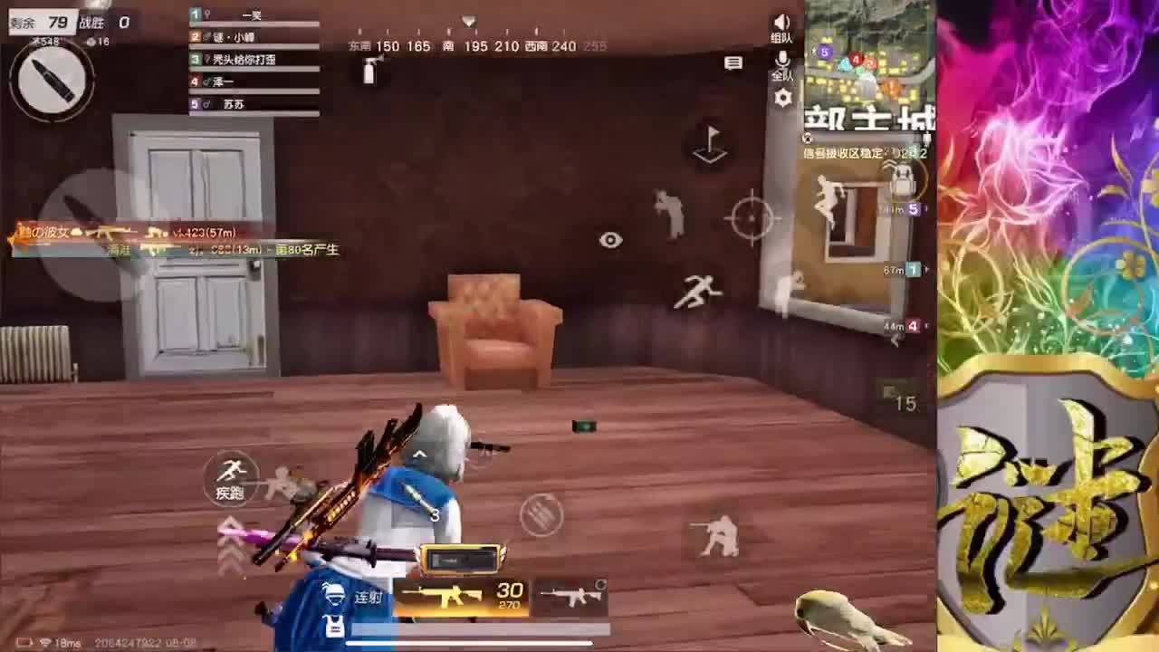 0.00