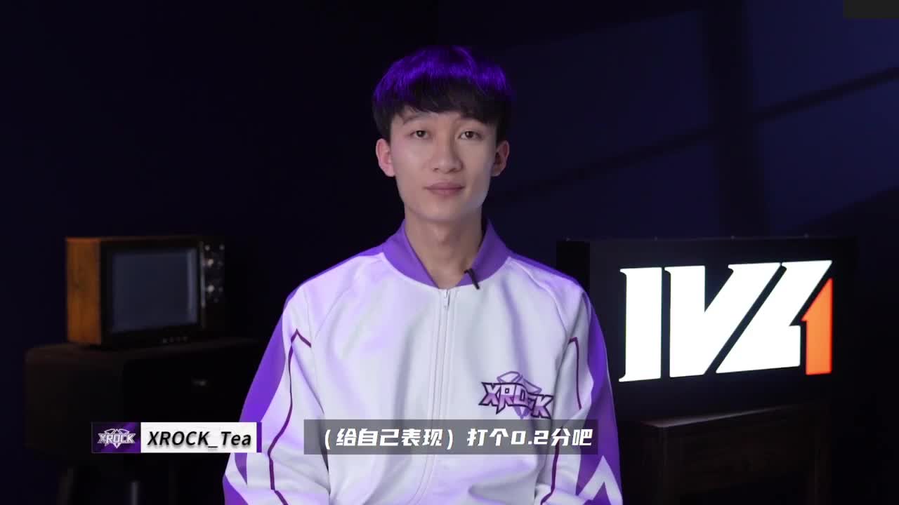 快乐联合~ 第1段
