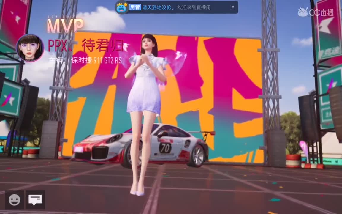 熟练度。拿来吧你。