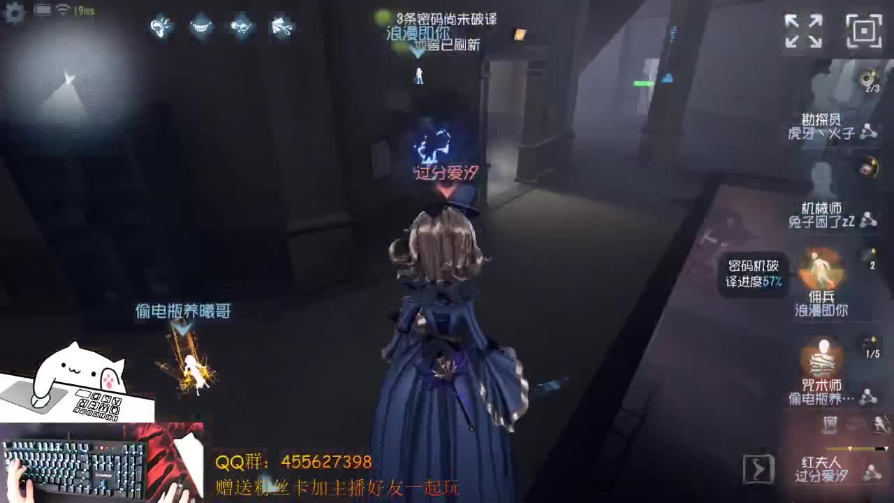 芜湖
