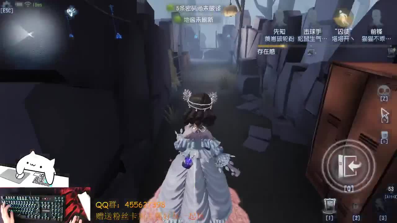芜湖