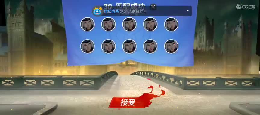 极限流（被）教学！！！