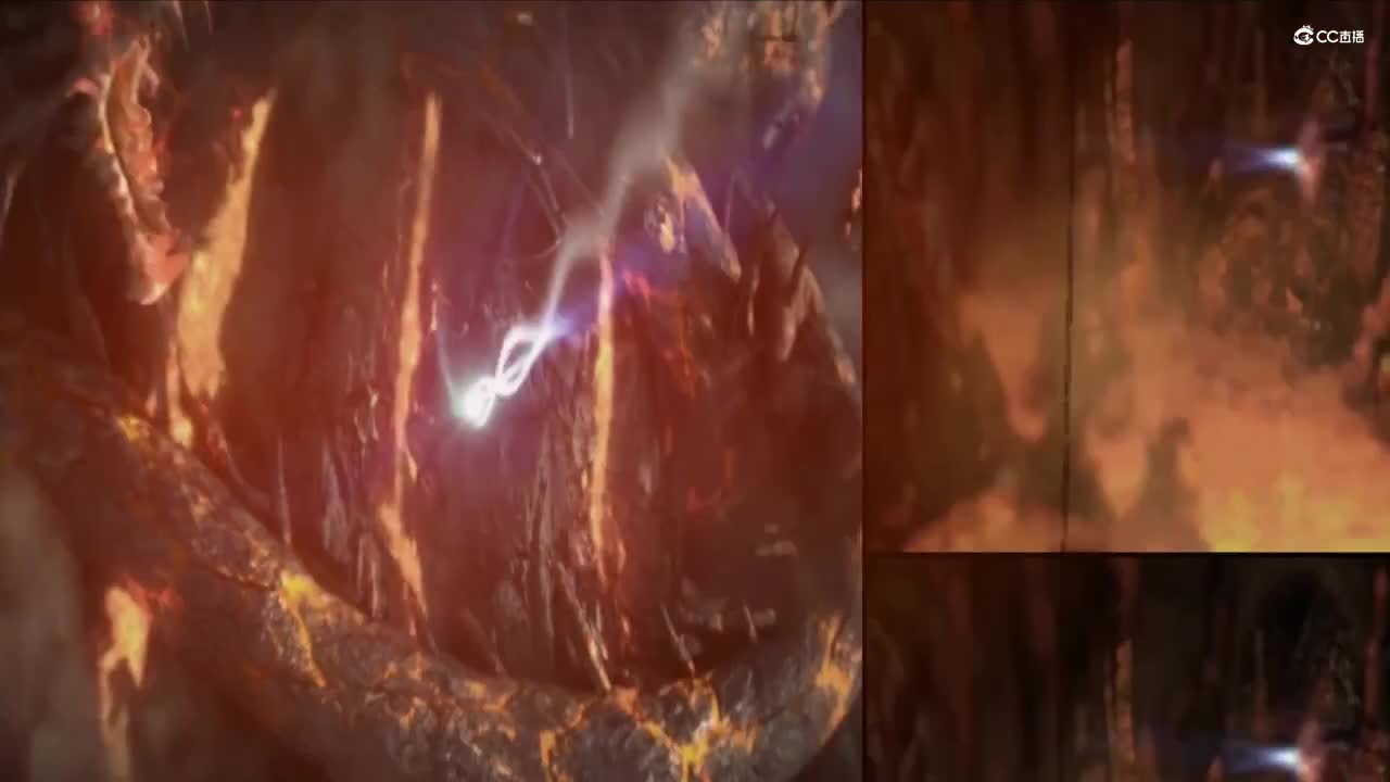 紫禁之巅8月7日 势力战大神解说版