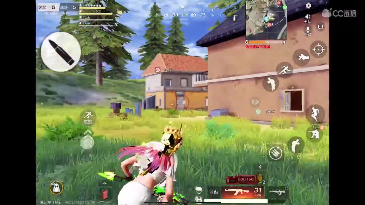 接陪玩、等年守护。没见过想看一下。你能满足我吗。