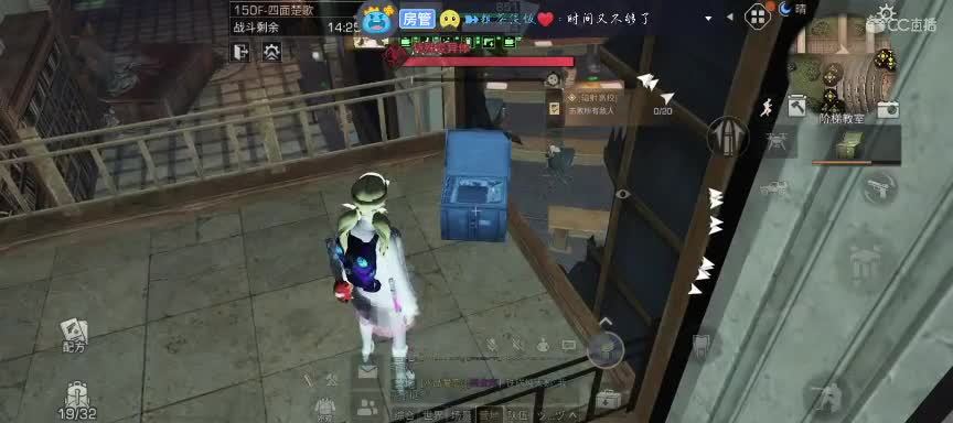 快乐吖~❤️