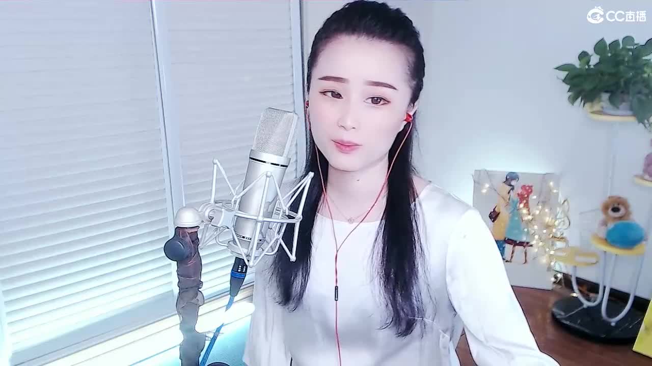 唱歌坤坤是认真的！ 第1段