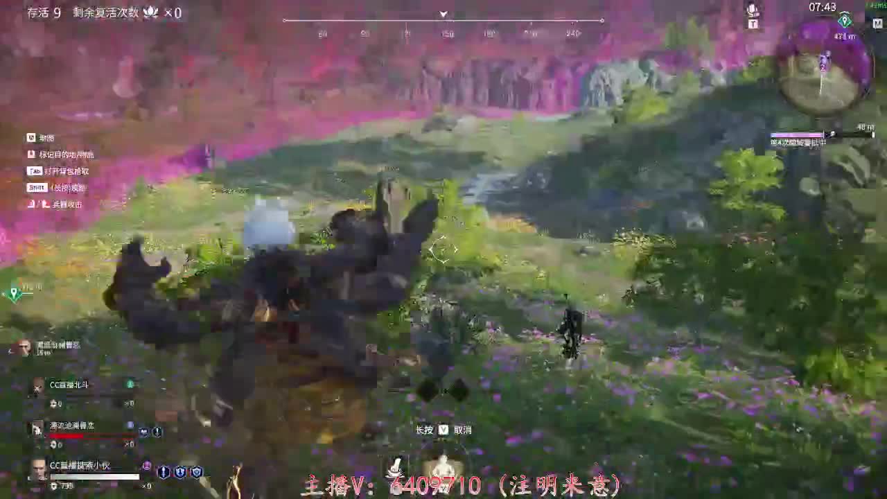 全职业细节打造=接广告·托管 第1段