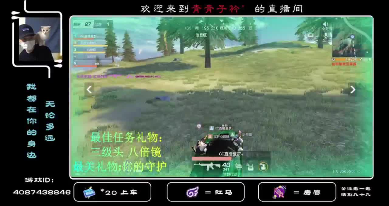 勤劳的小蜜蜂已上线... 第2段