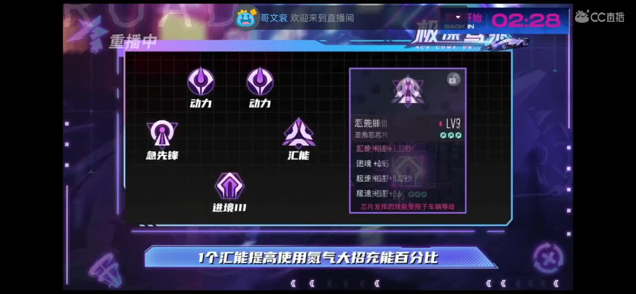 好久不见