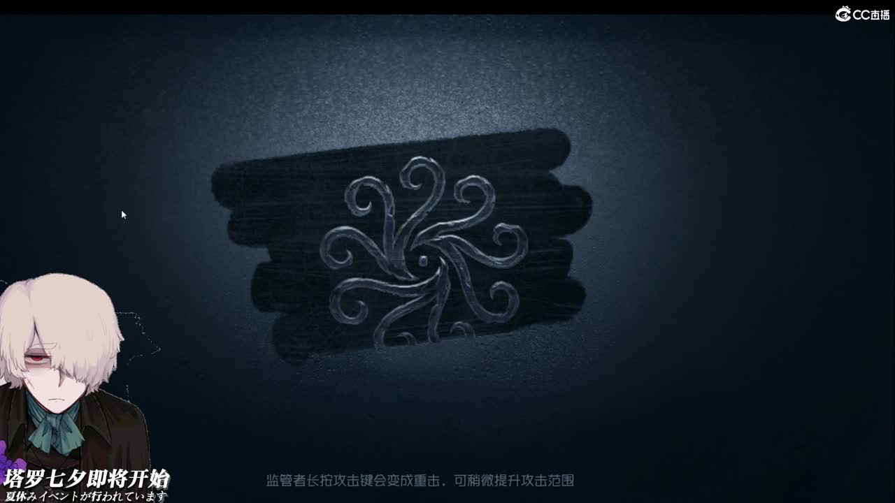 时光让我们变得脆弱且坚强 第1段