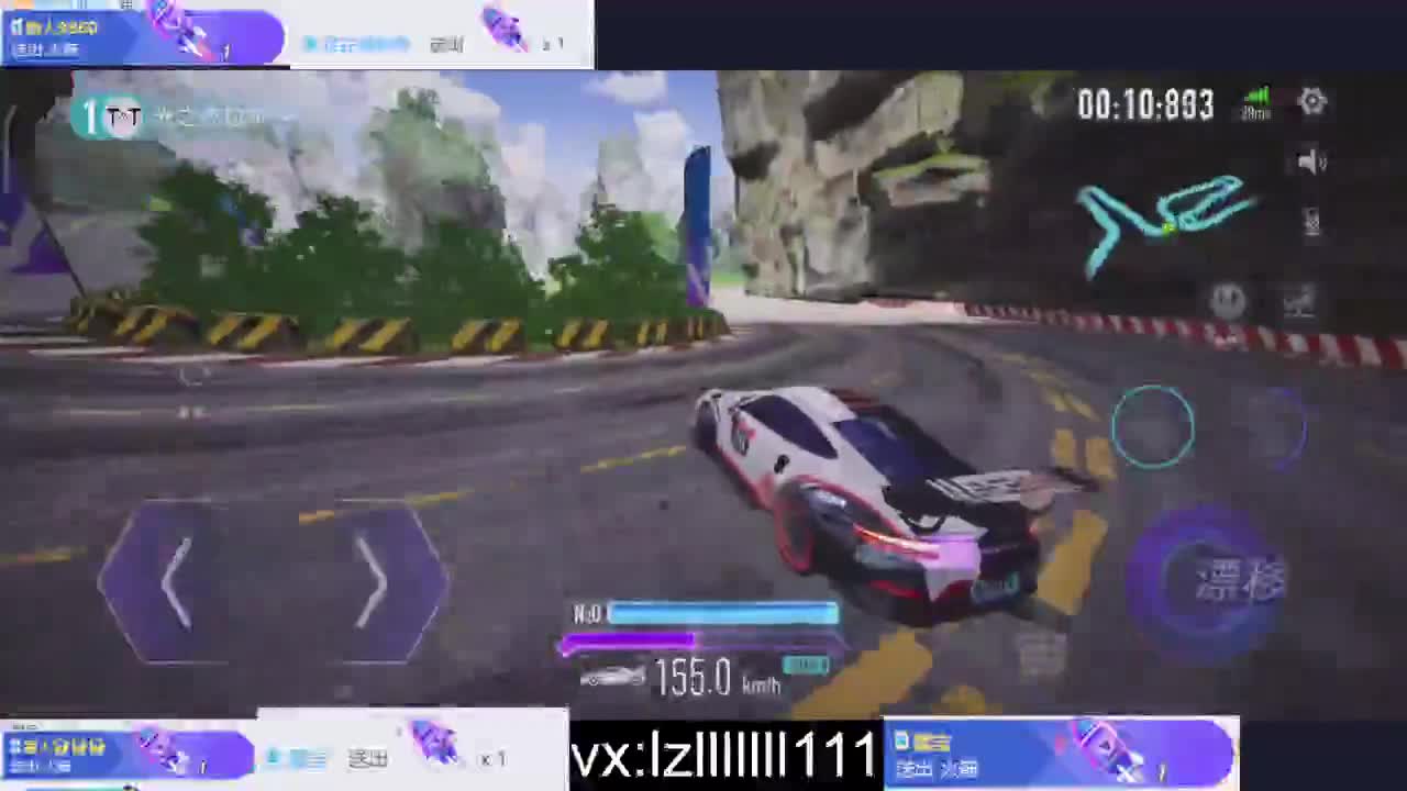 免费代考排位驾照称号