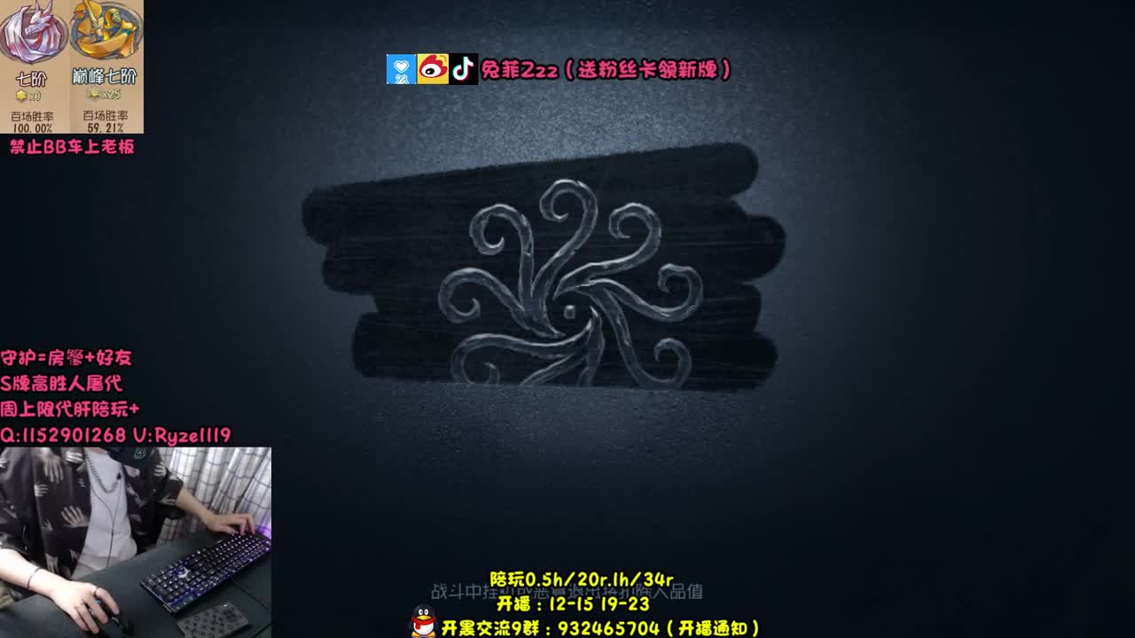 【手控】玩 弄 监 管 第1段