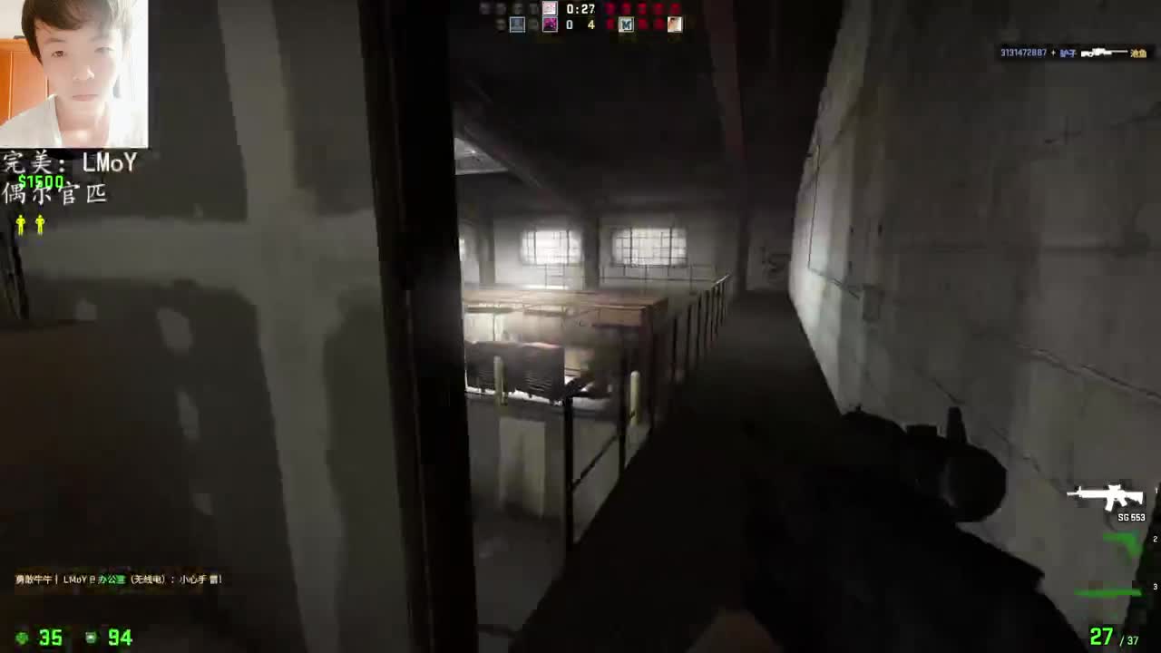66666 第2段
