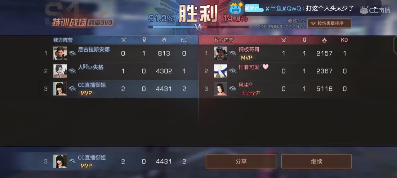 闲来无事。唠唠嗑吧 第1段