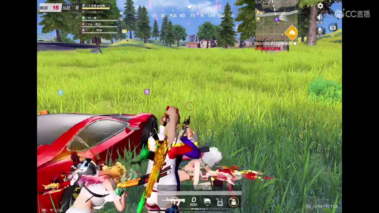 接陪玩、等年守护。没见过想看一下。你能满足我吗。 第1段