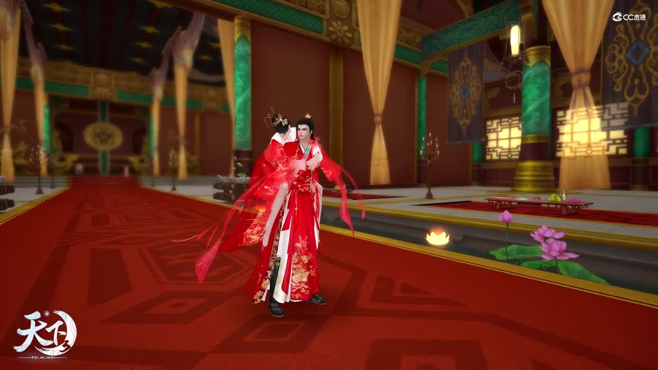 七夕上新