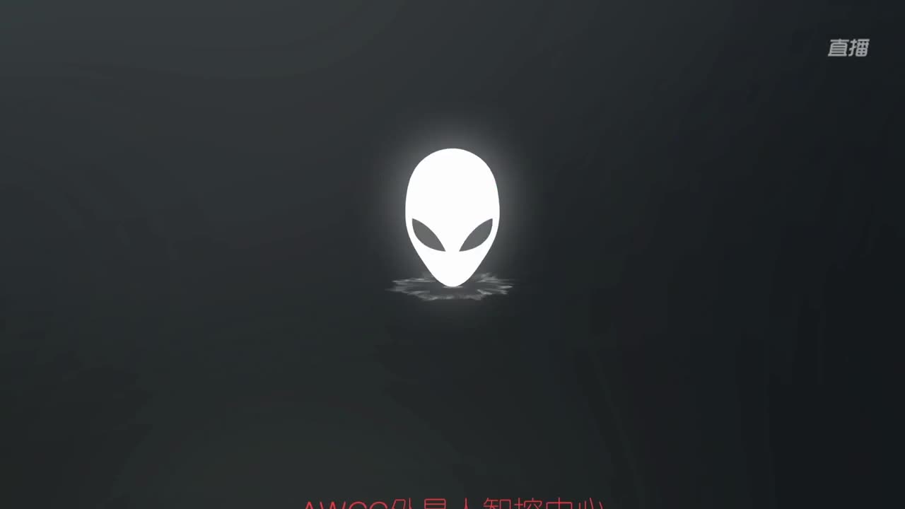 直播：炉石传说黄金战队联赛 第1段