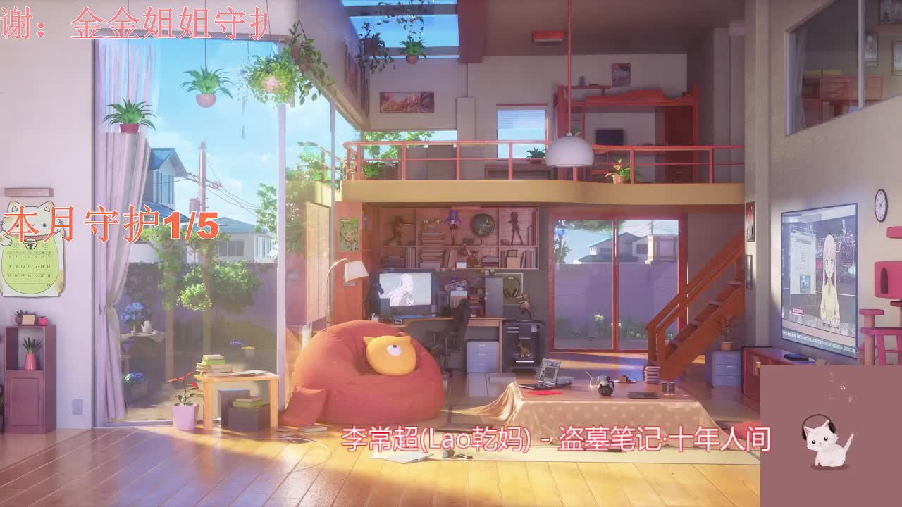 帅气颜值，温暖小哥哥 第2段
