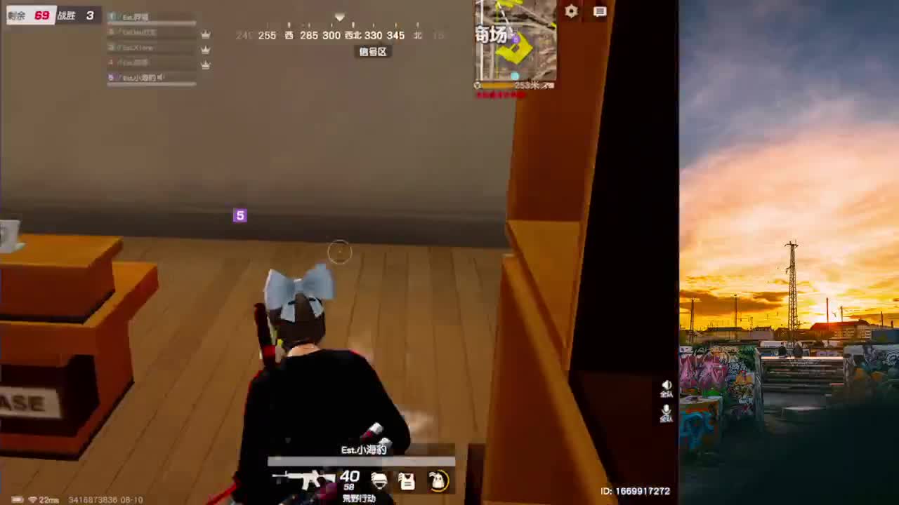 、、、、、、、、、、、、、、、、、、、 第1段