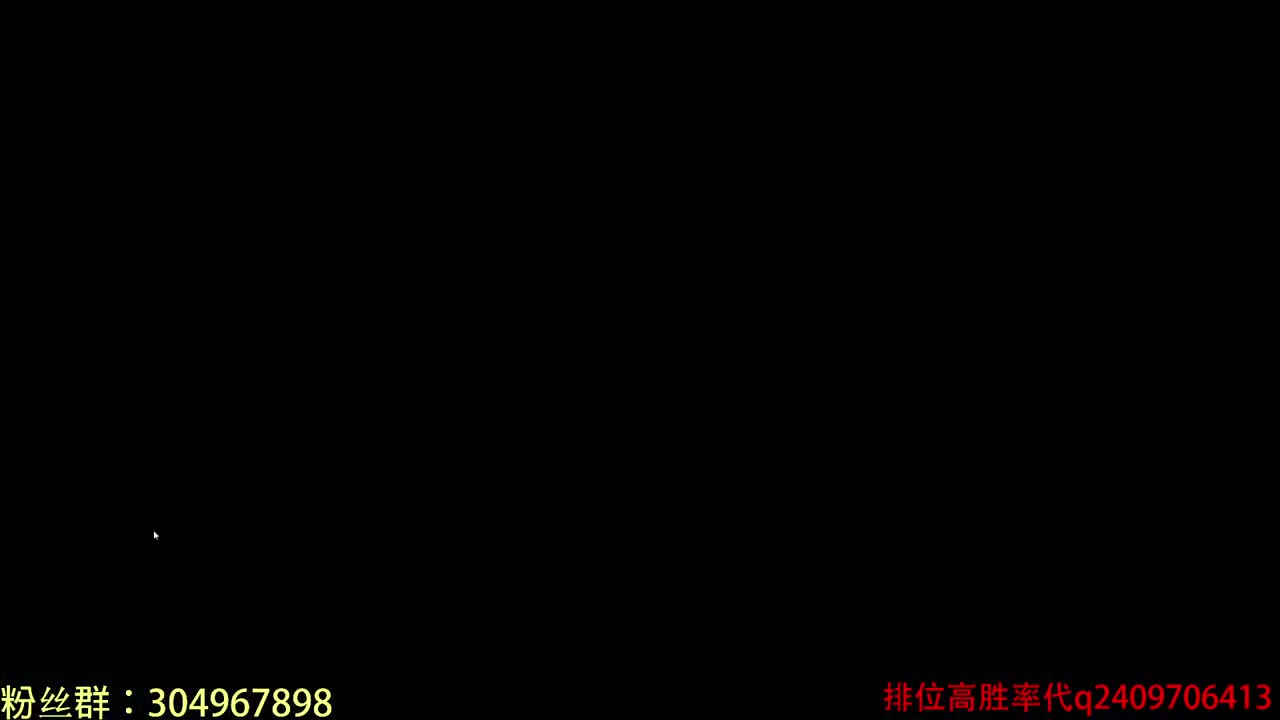 #CC推演节送福利#医患冲冲冲~ 第2段