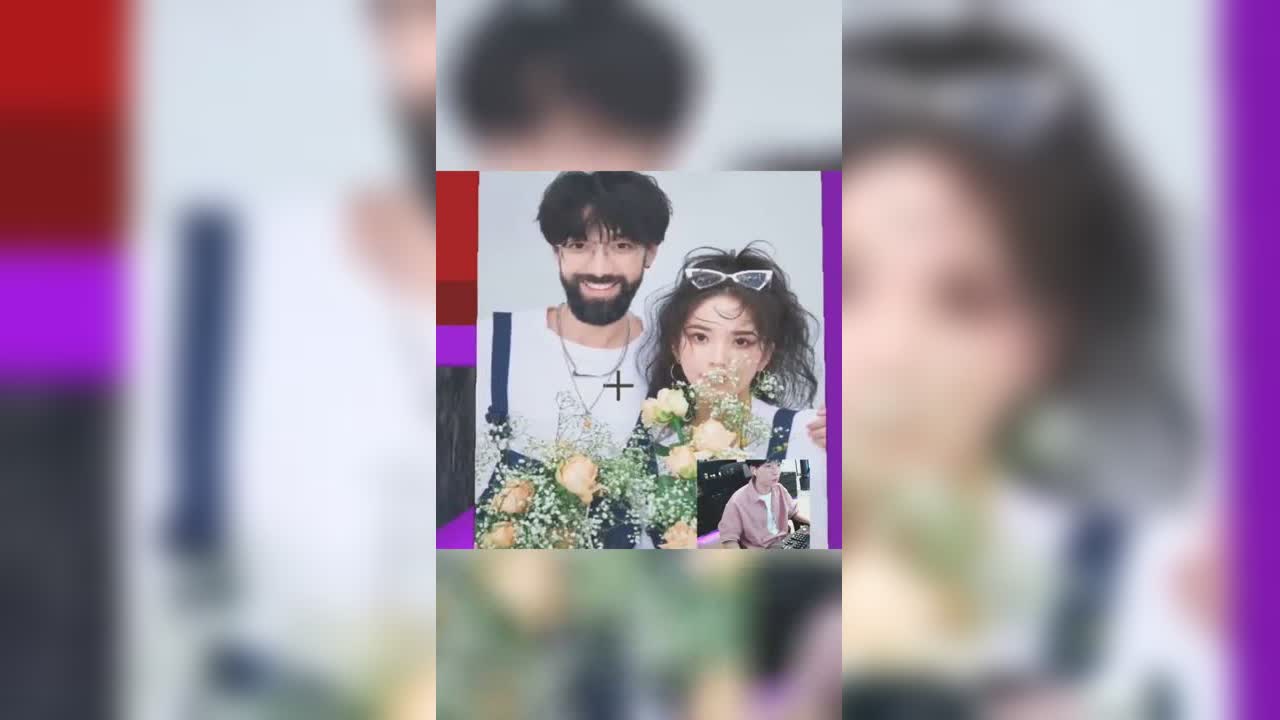 这就十分的离谱